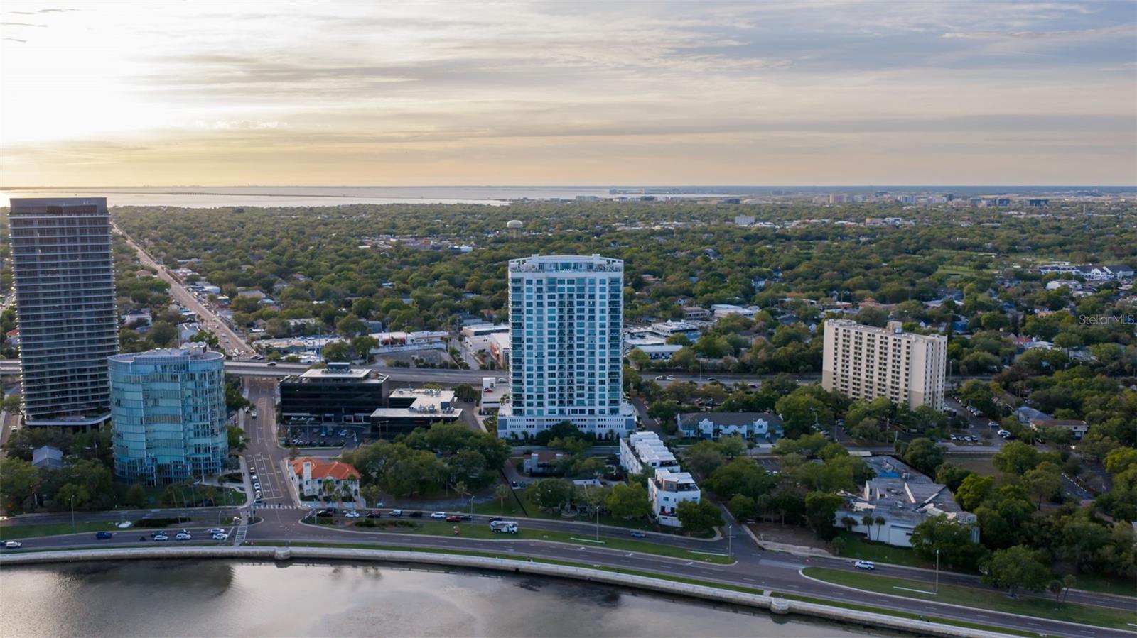 2910 W BARCELONA ST #1501