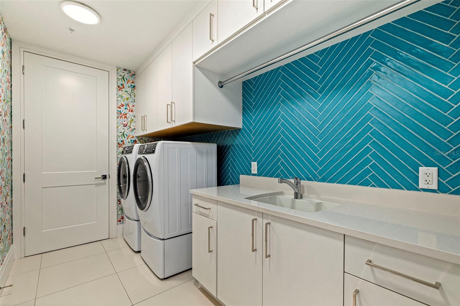 2910 W BARCELONA ST #1501