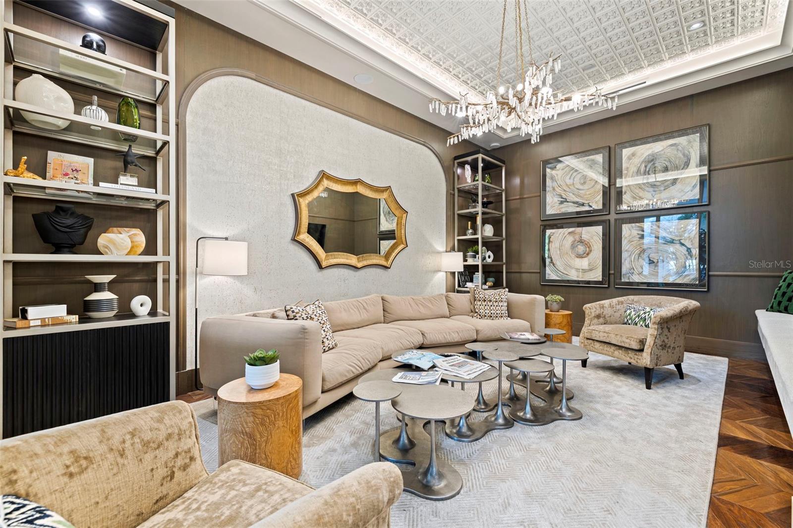 2910 W BARCELONA ST #1501