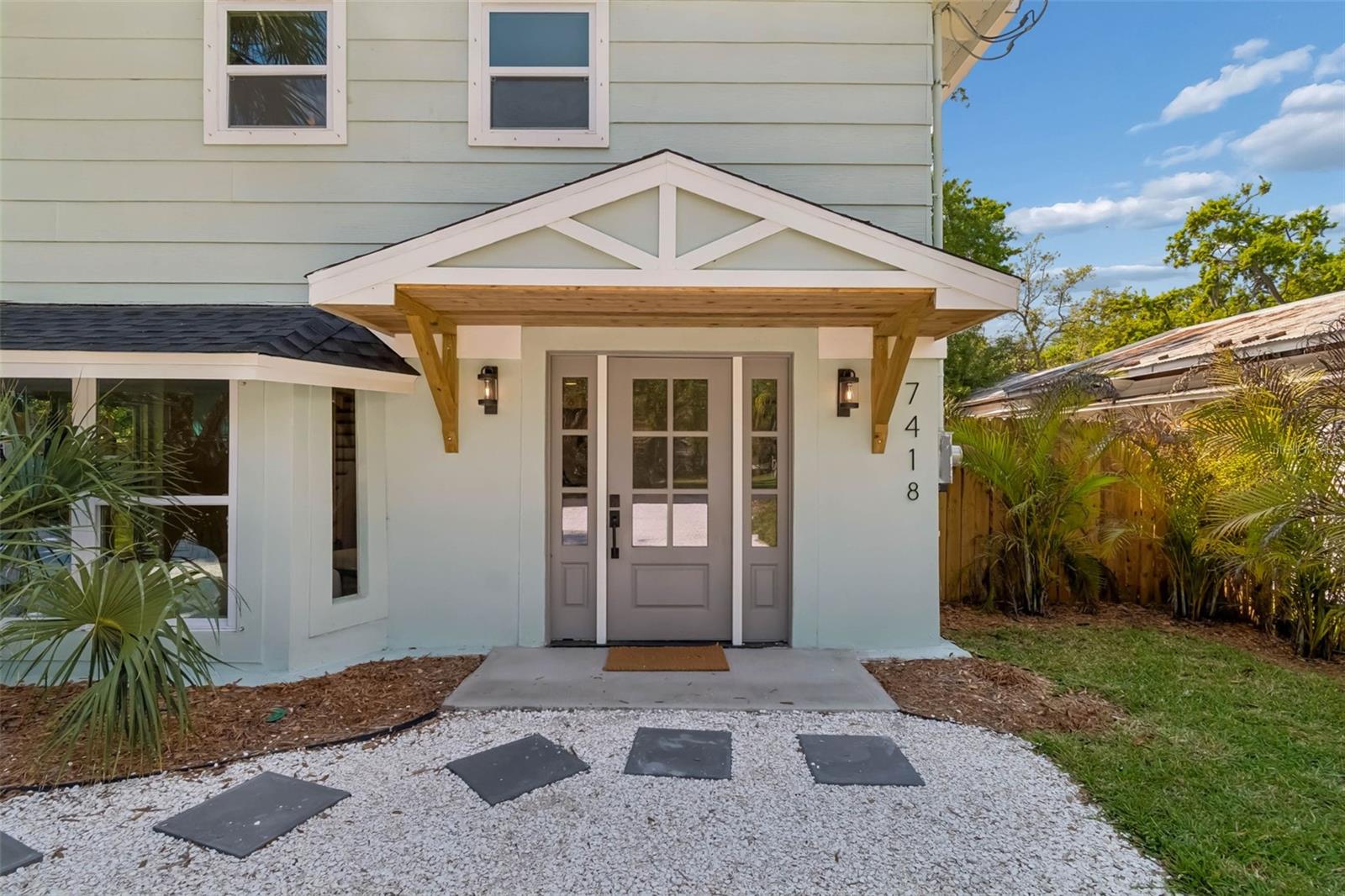 7418 SEAGULL WAY