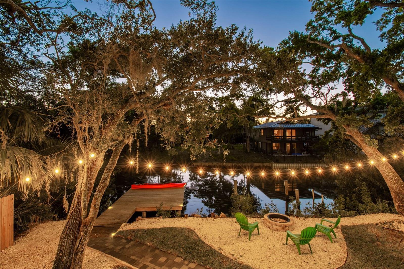 7418 SEAGULL WAY