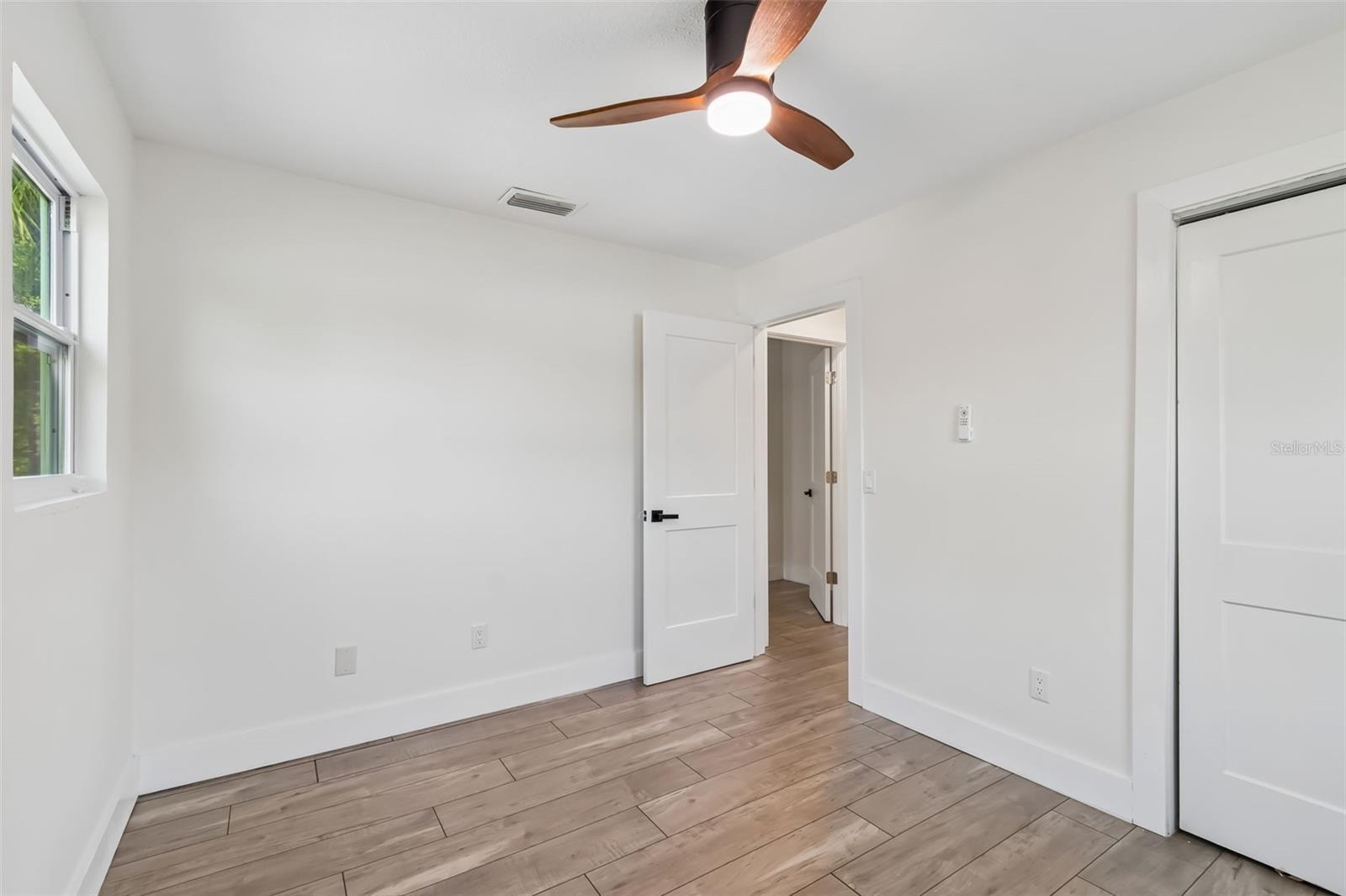 7418 SEAGULL WAY