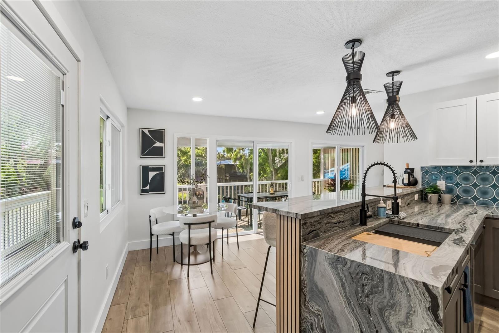 7418 SEAGULL WAY