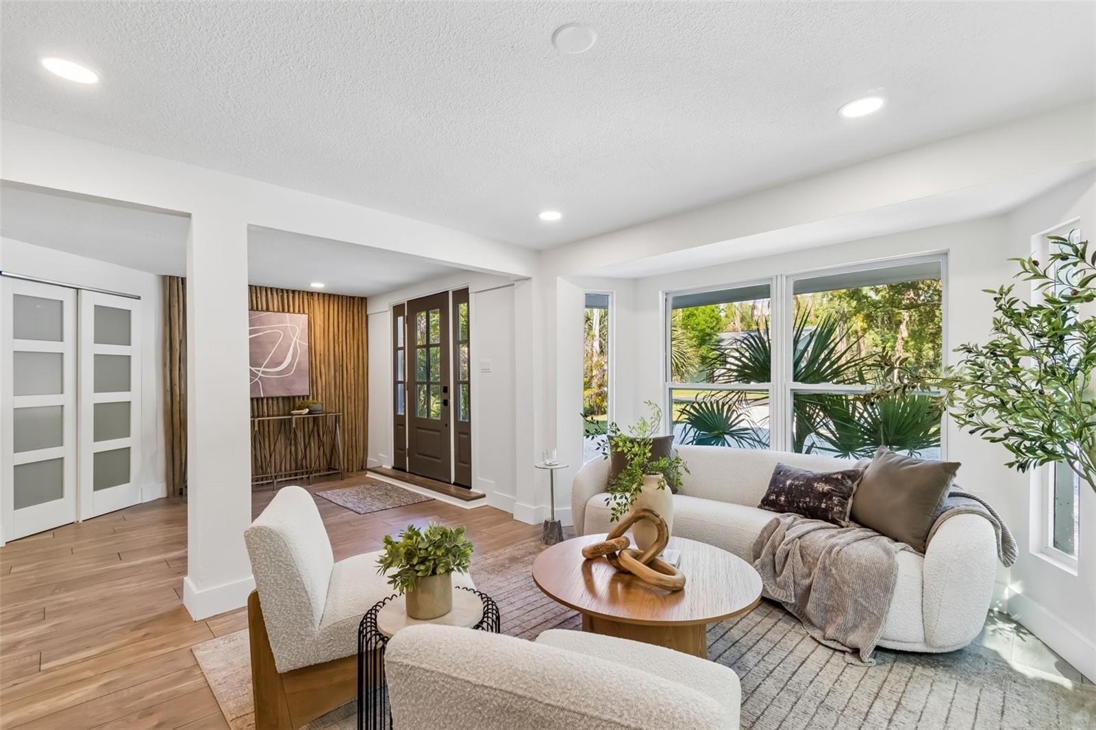 7418 SEAGULL WAY