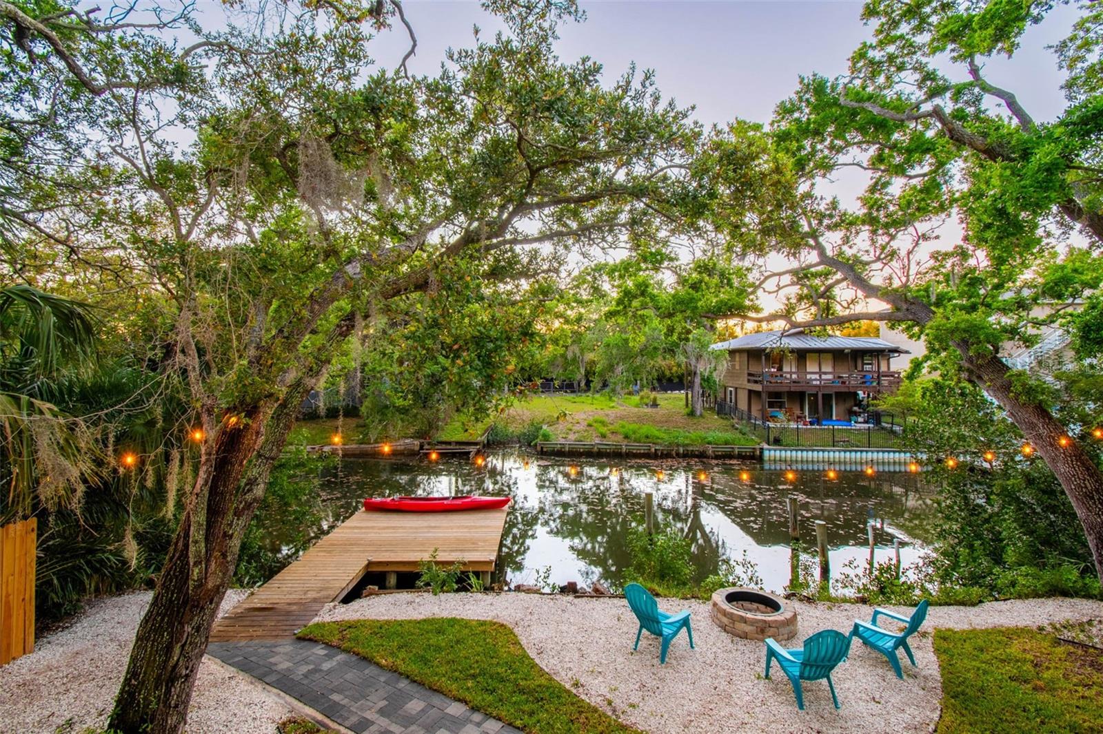 7418 SEAGULL WAY