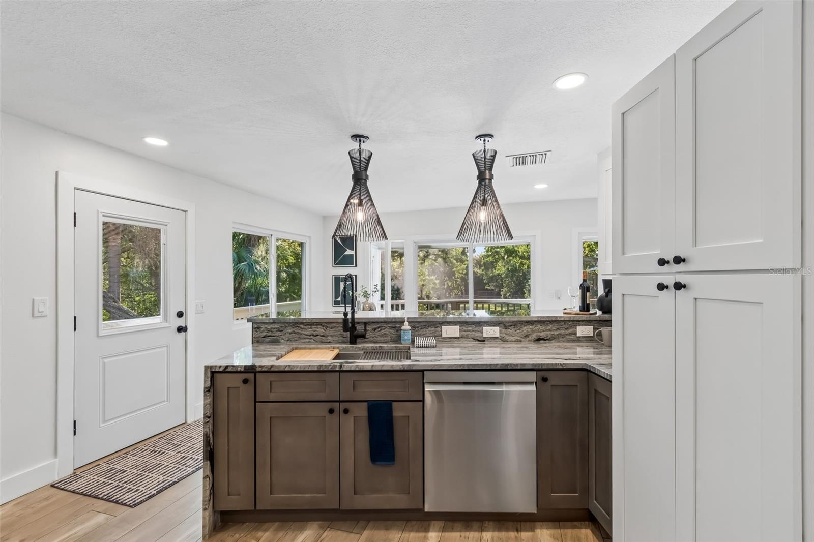 7418 SEAGULL WAY