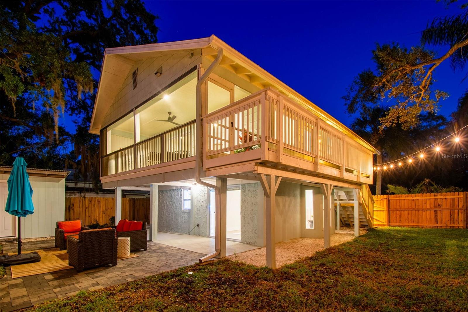 7418 SEAGULL WAY