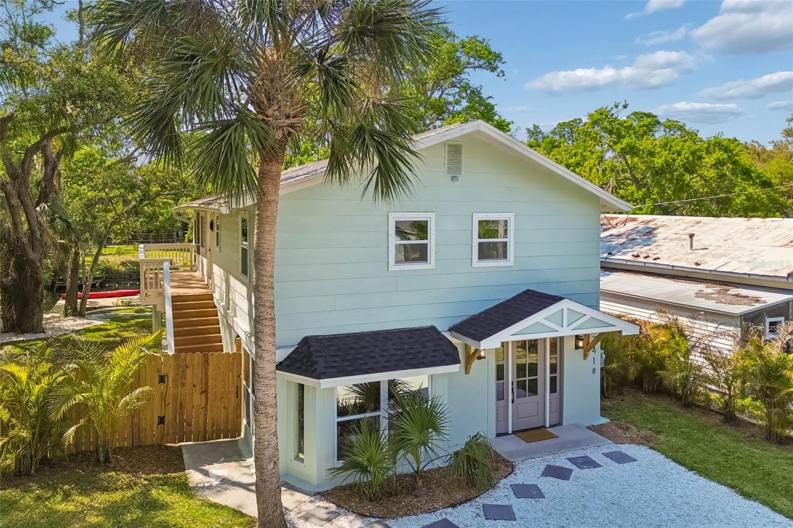 7418 SEAGULL WAY