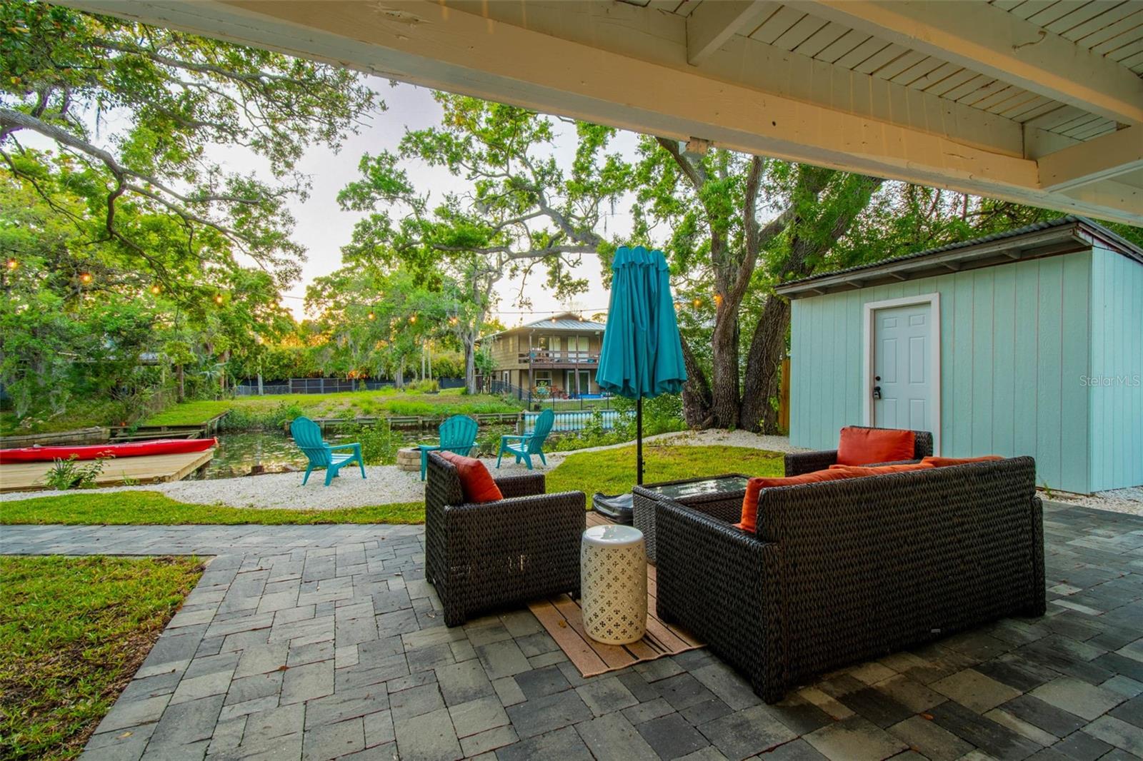 7418 SEAGULL WAY