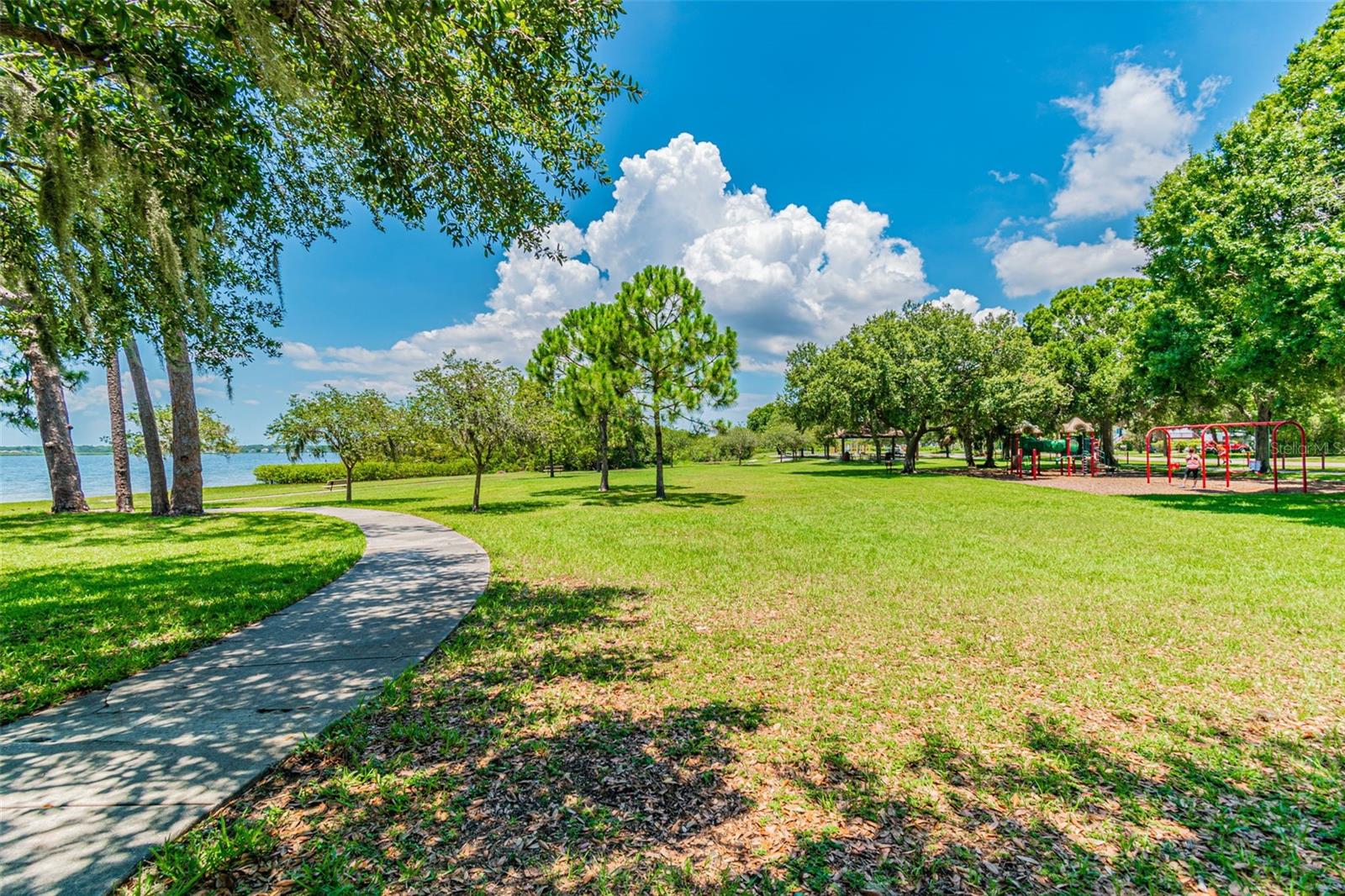 7418 SEAGULL WAY