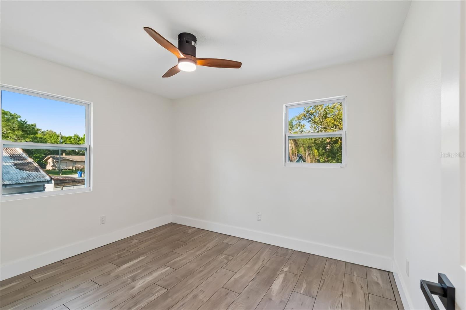7418 SEAGULL WAY
