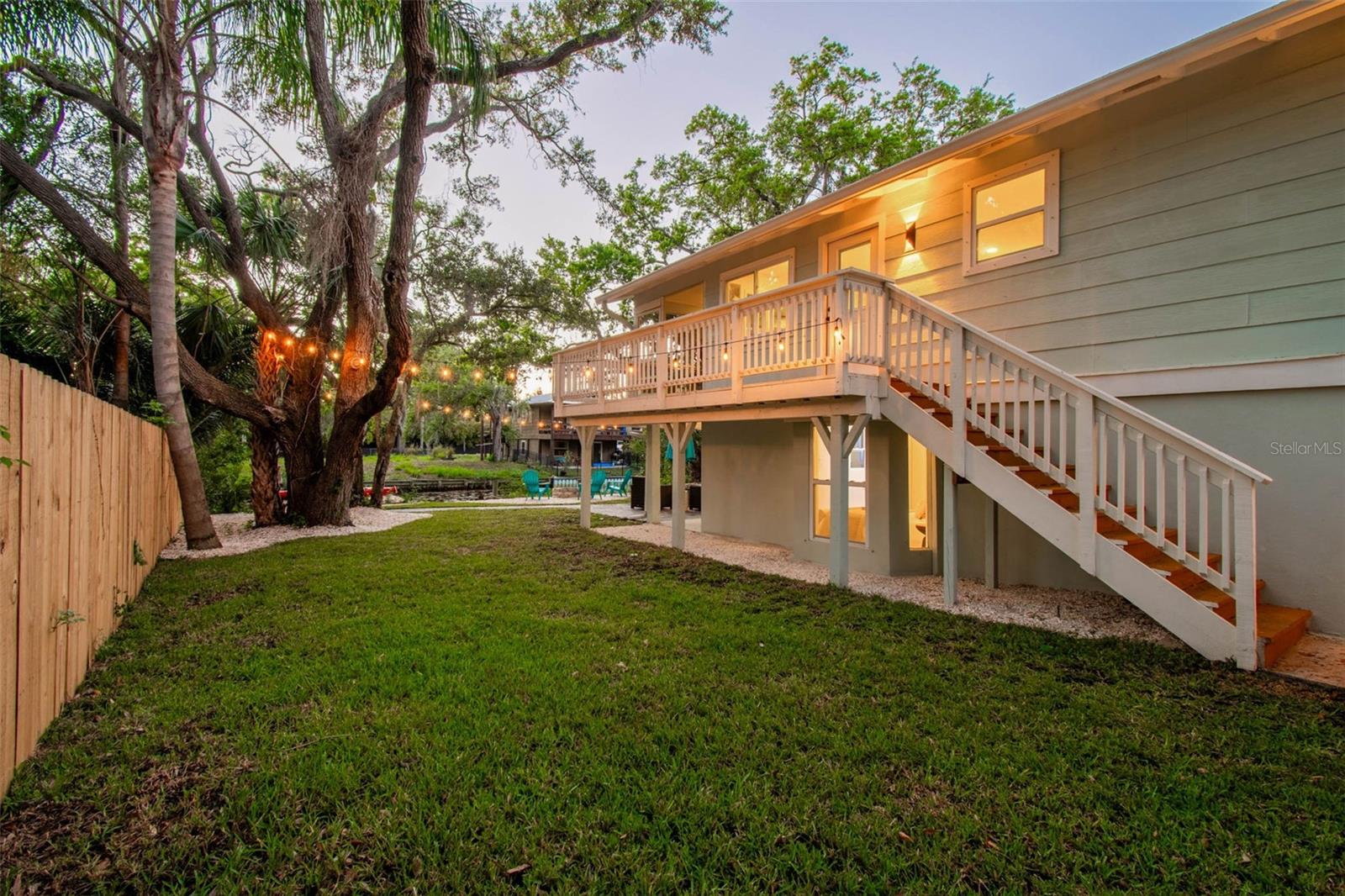 7418 SEAGULL WAY
