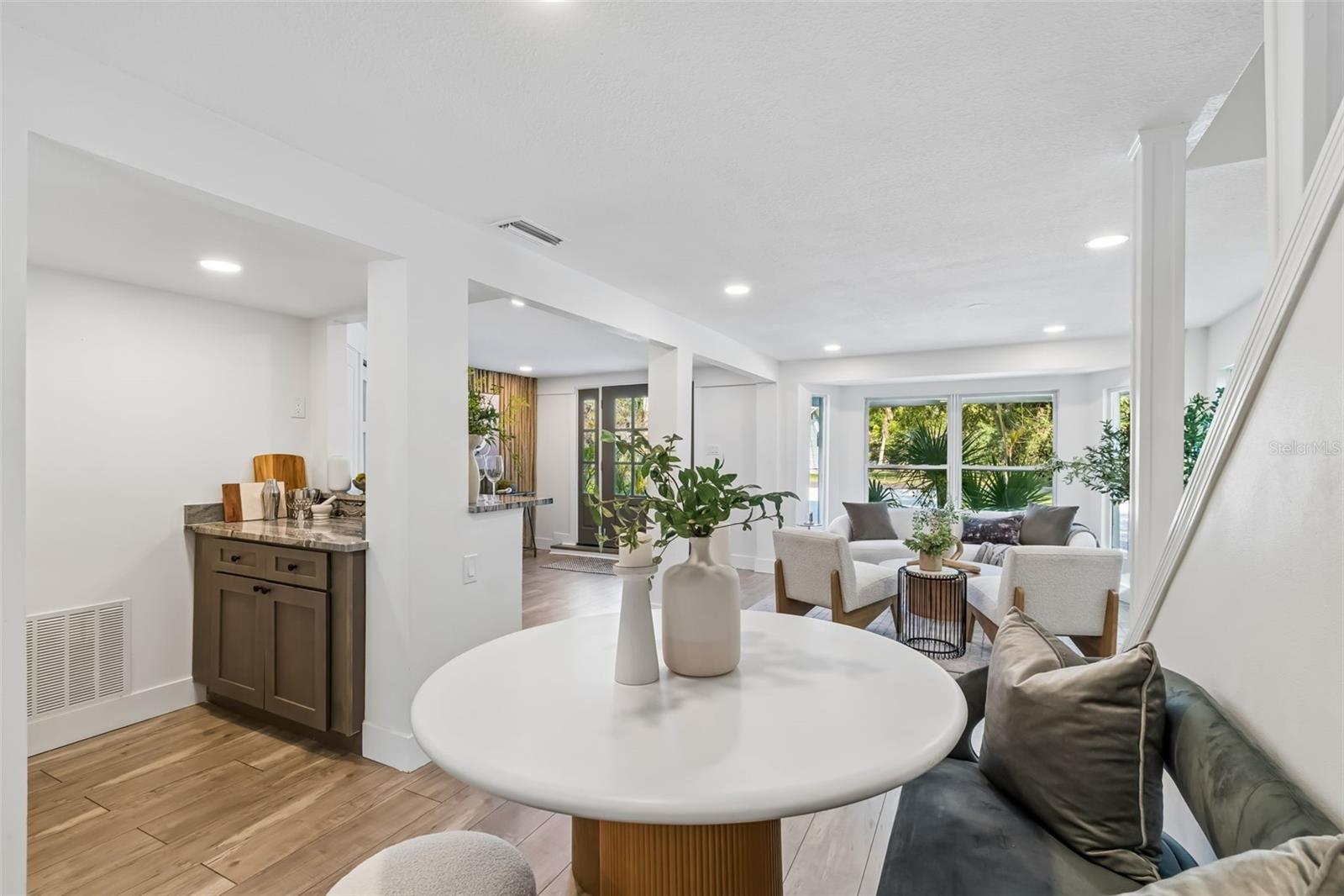 7418 SEAGULL WAY