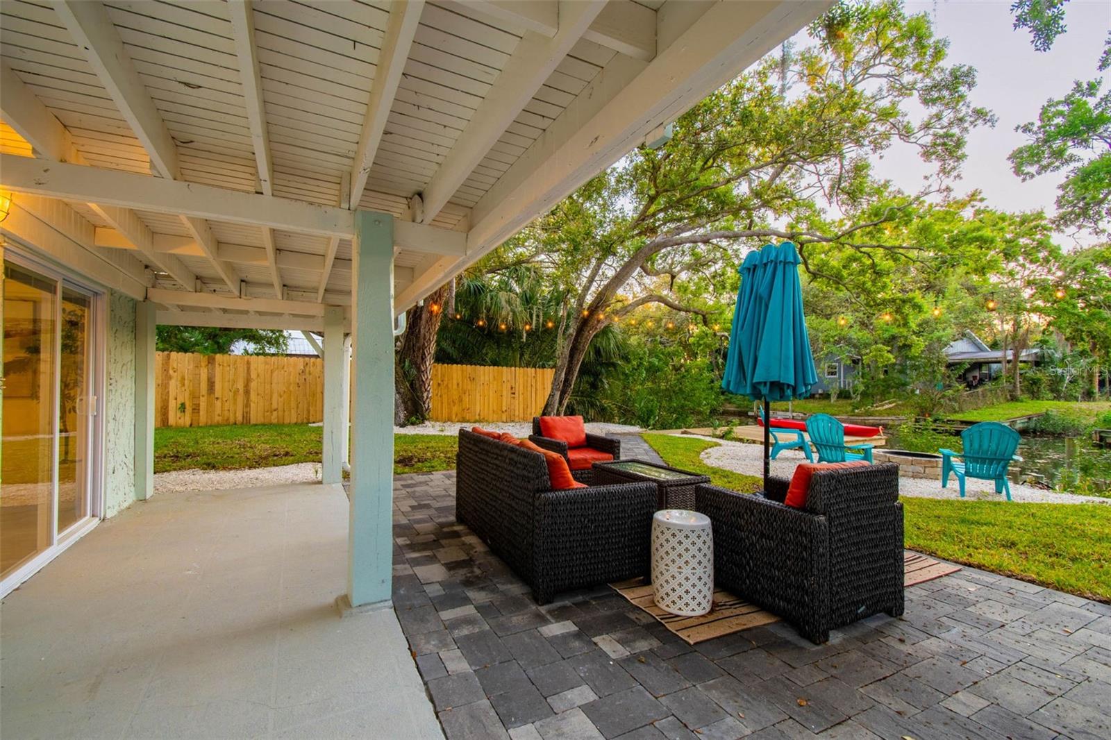 7418 SEAGULL WAY