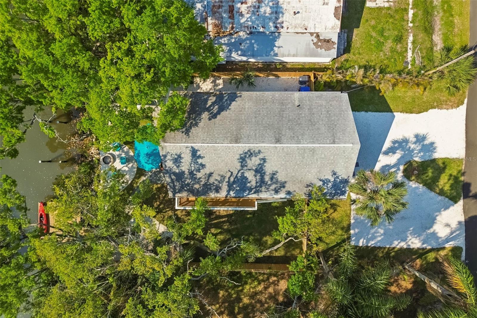 7418 SEAGULL WAY