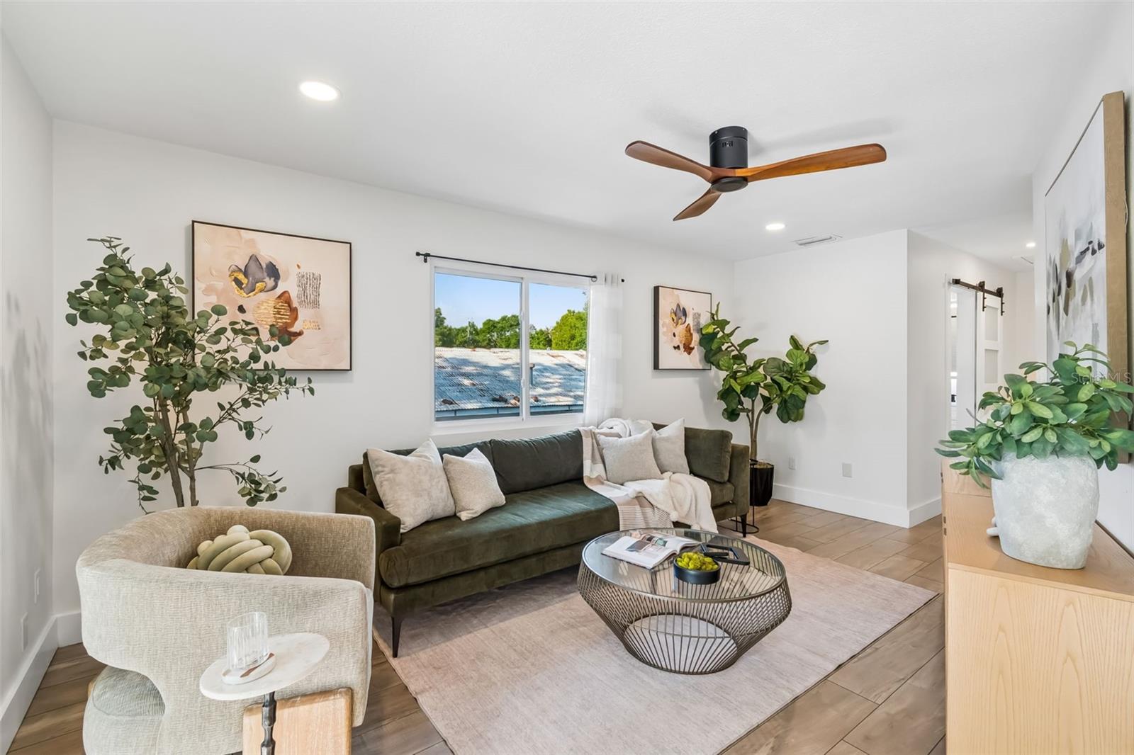 7418 SEAGULL WAY