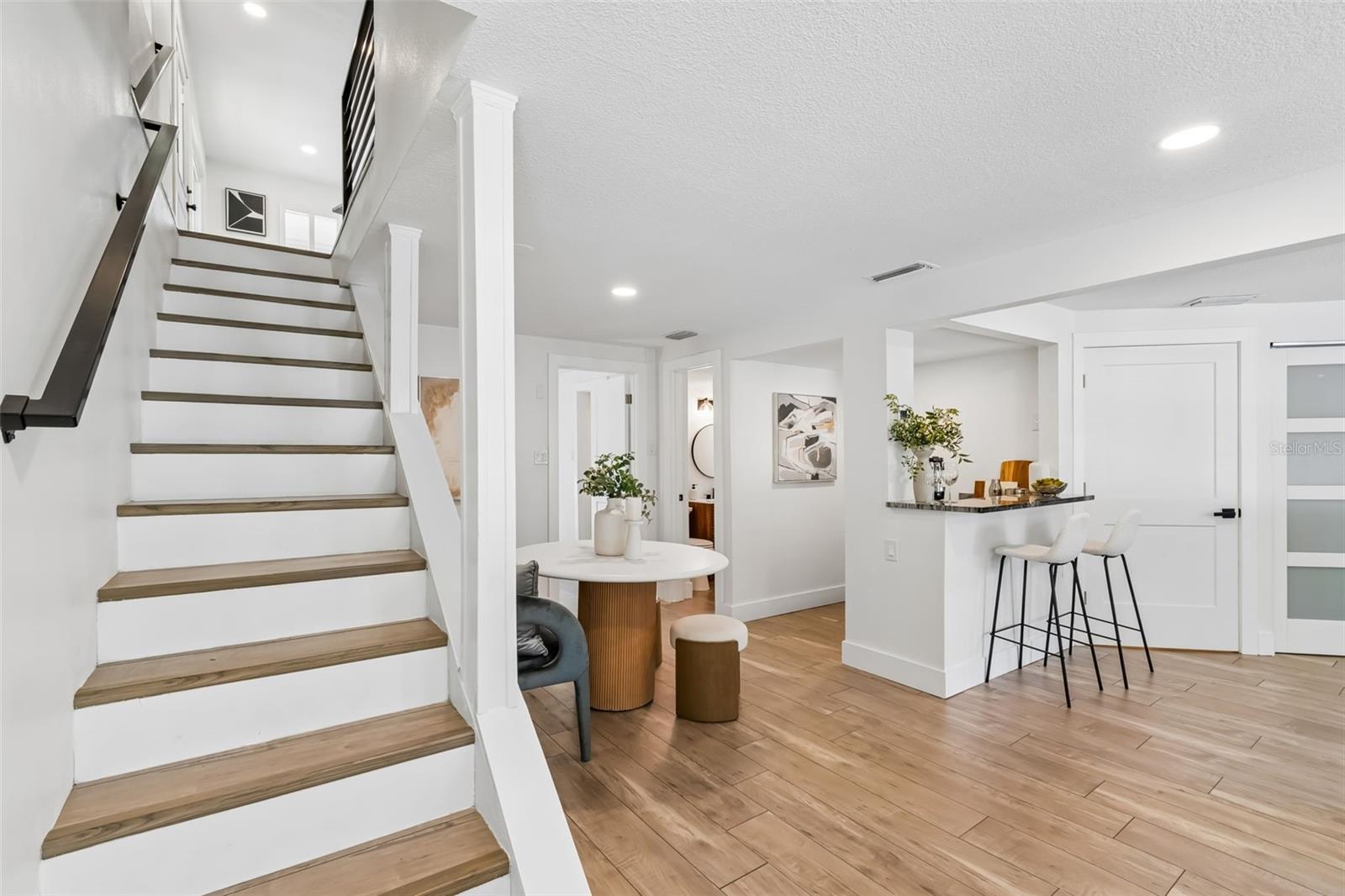 7418 SEAGULL WAY
