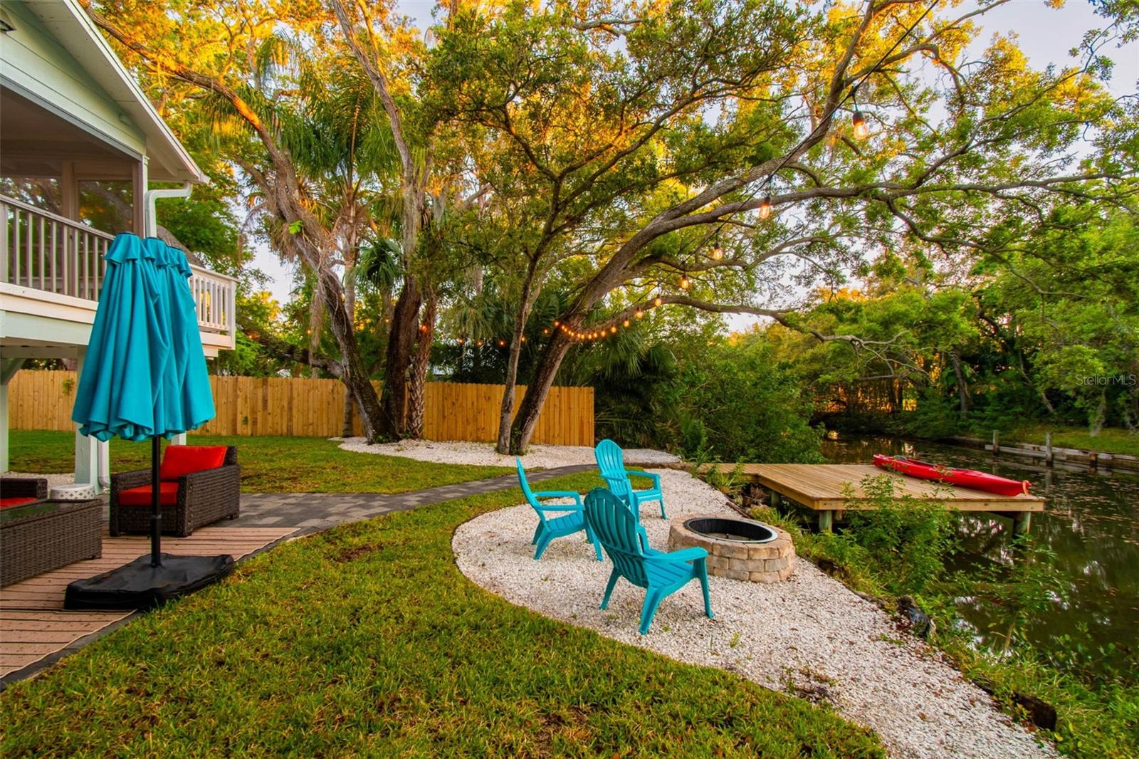 7418 SEAGULL WAY