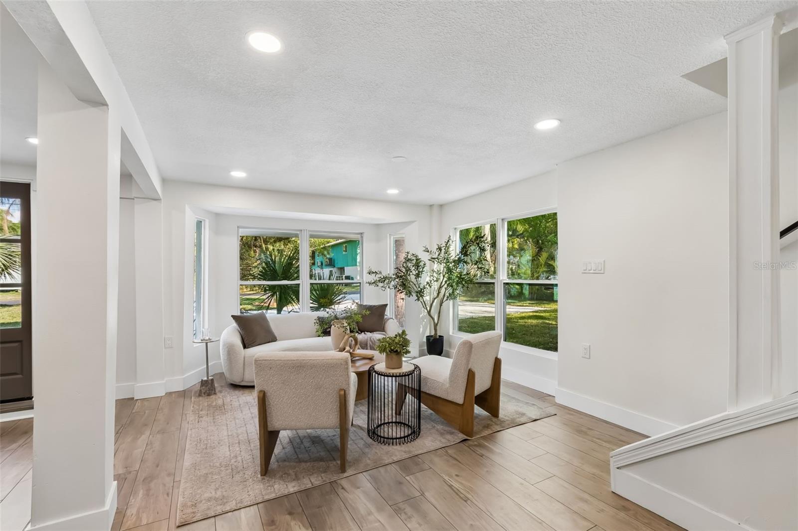 7418 SEAGULL WAY