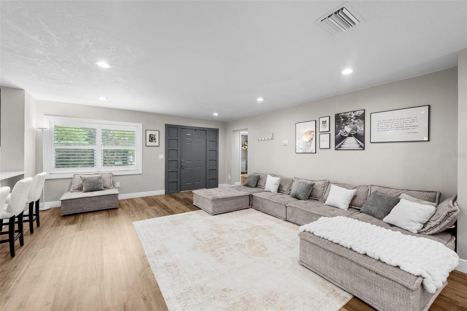 3301 W BALLAST POINT BLVD