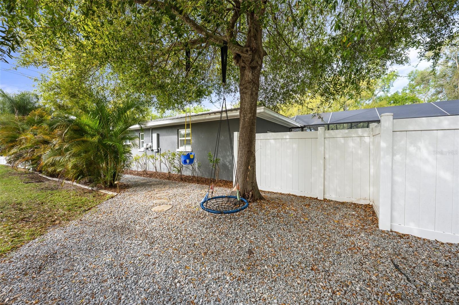 3301 W BALLAST POINT BLVD