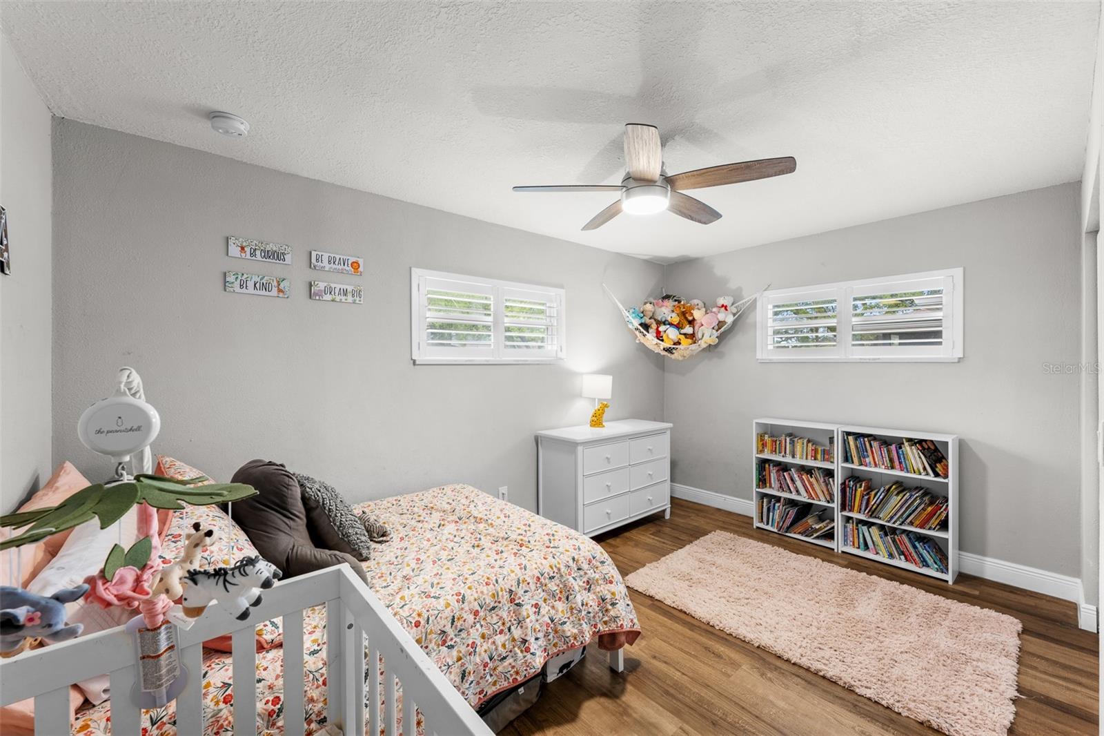 3301 W BALLAST POINT BLVD