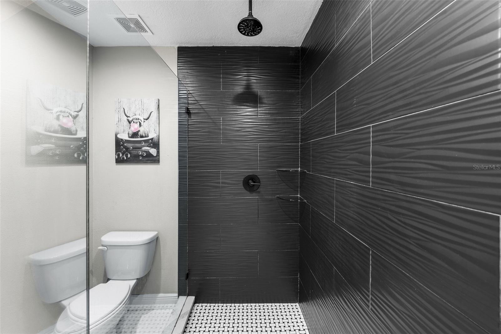 3301 W BALLAST POINT BLVD