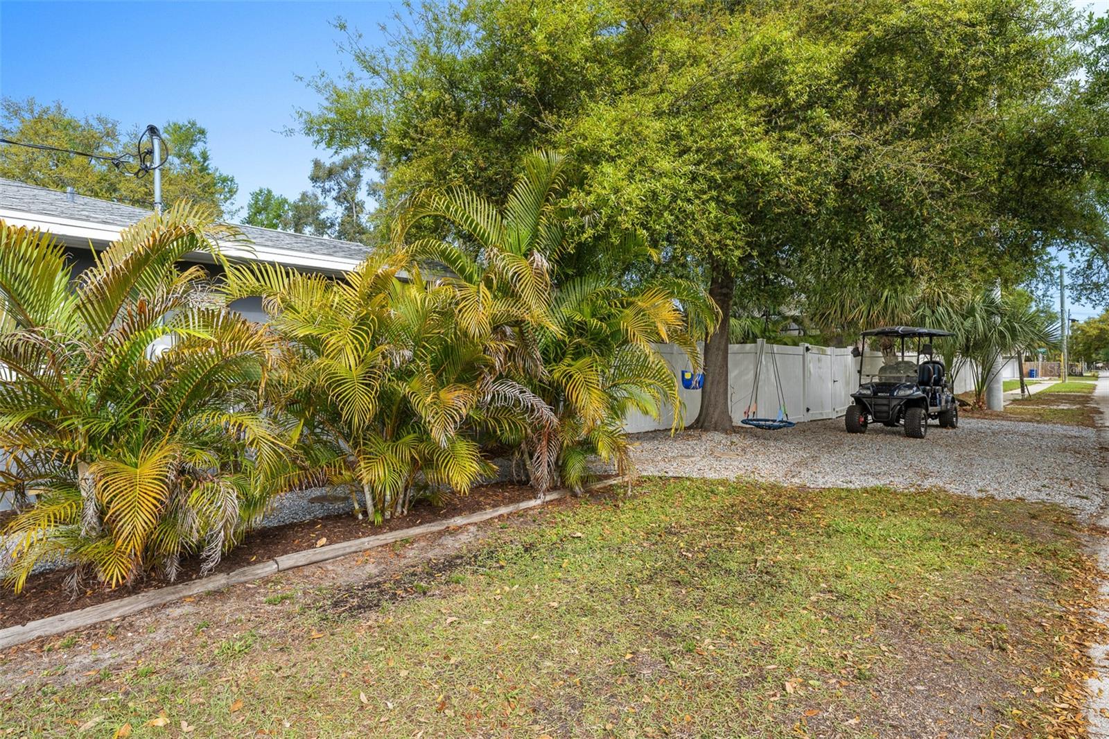 3301 W BALLAST POINT BLVD