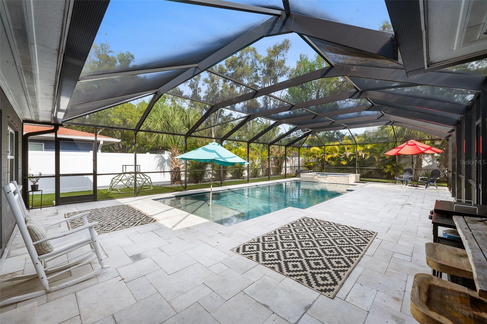 3301 W BALLAST POINT BLVD