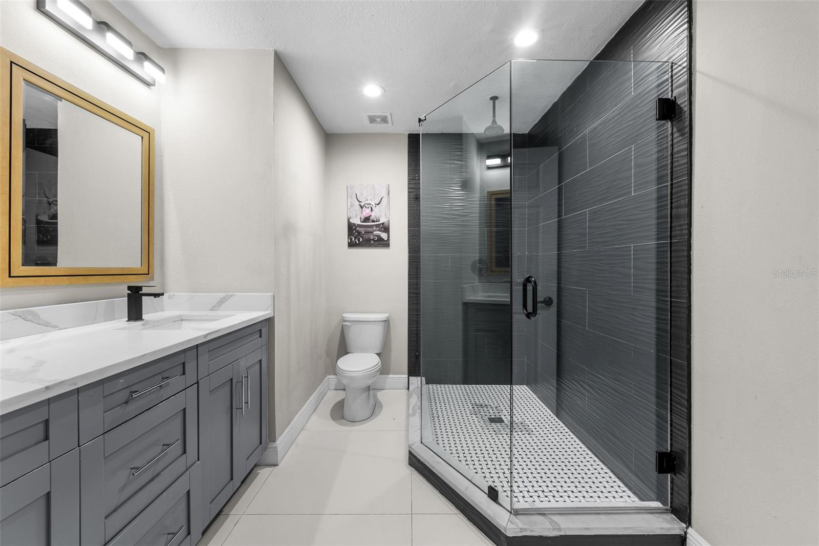 3301 W BALLAST POINT BLVD