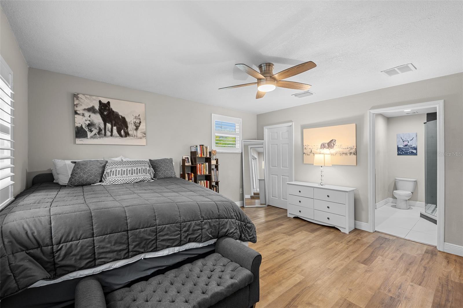 3301 W BALLAST POINT BLVD