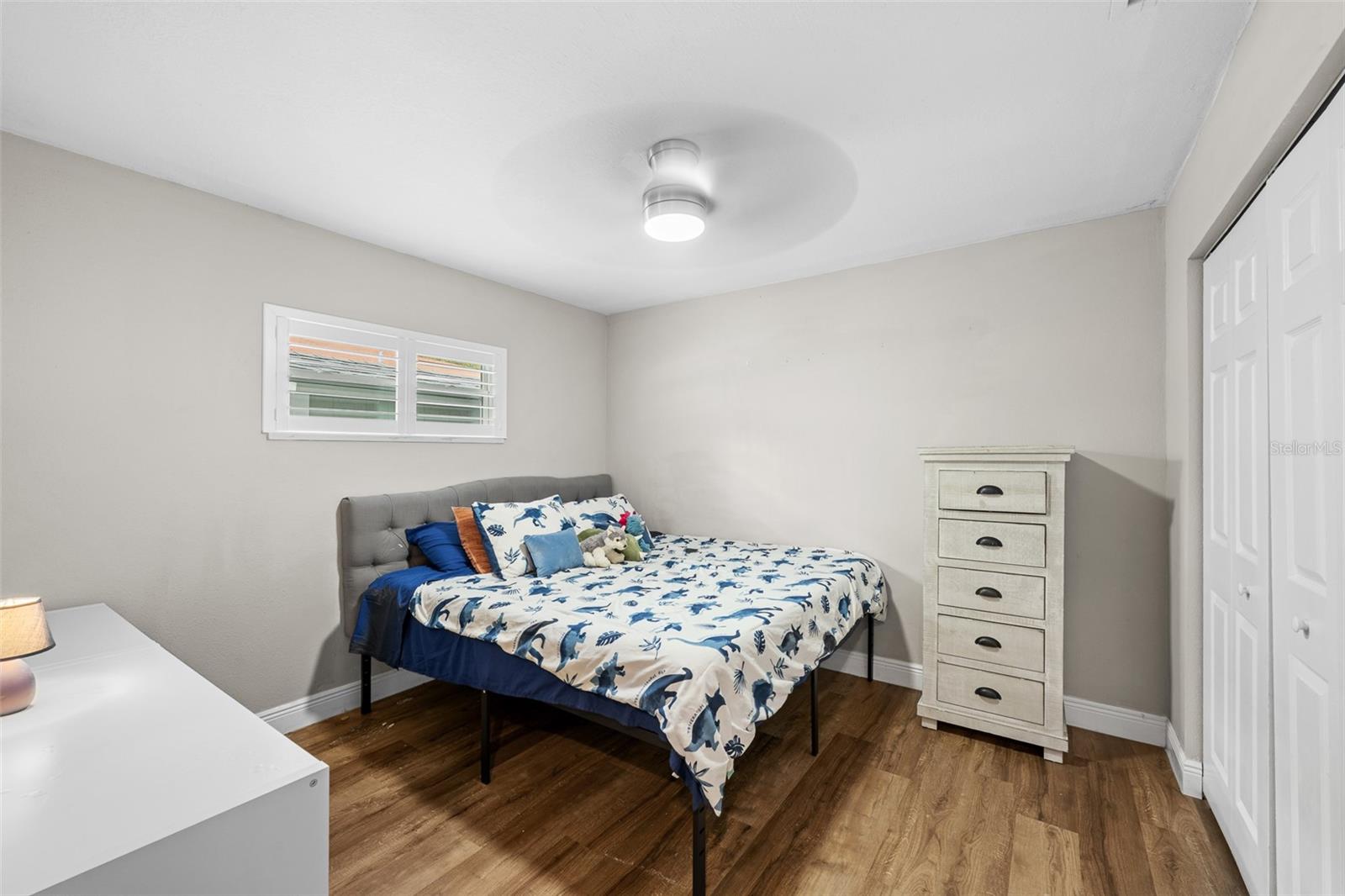 3301 W BALLAST POINT BLVD