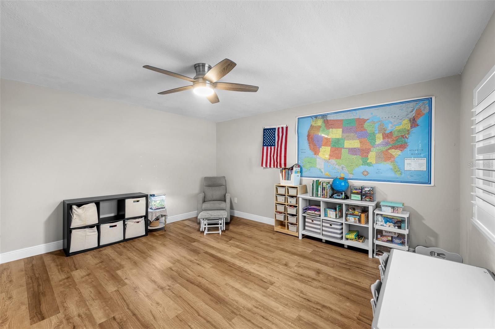 3301 W BALLAST POINT BLVD