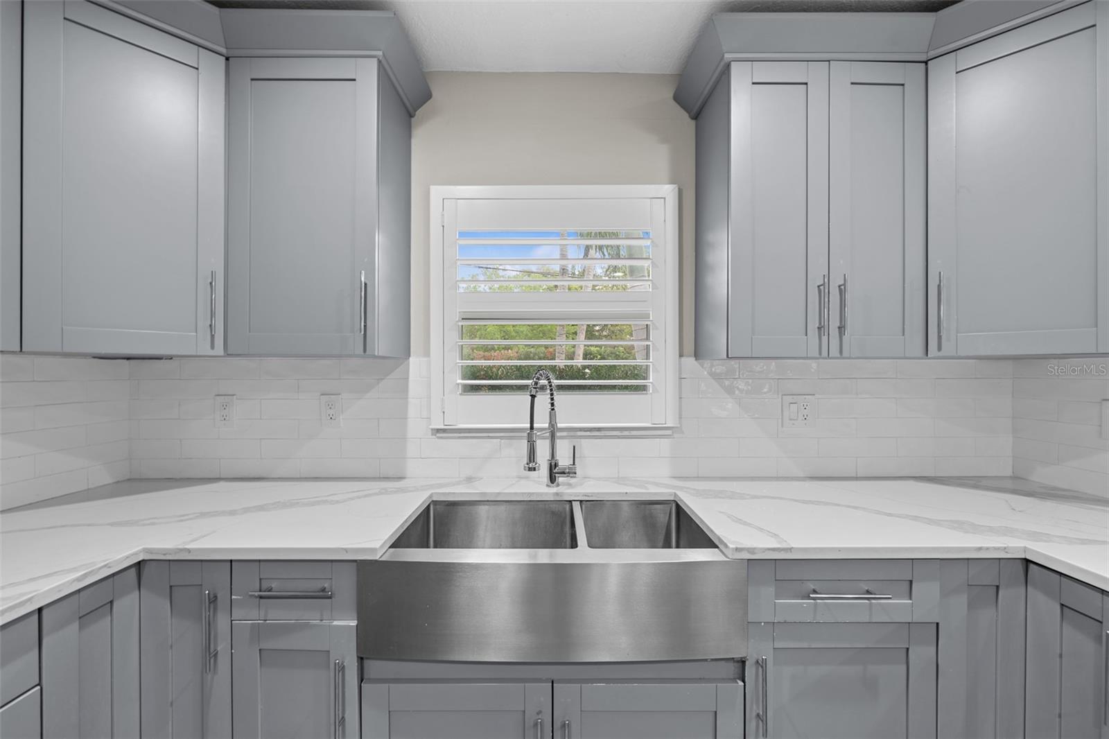 3301 W BALLAST POINT BLVD