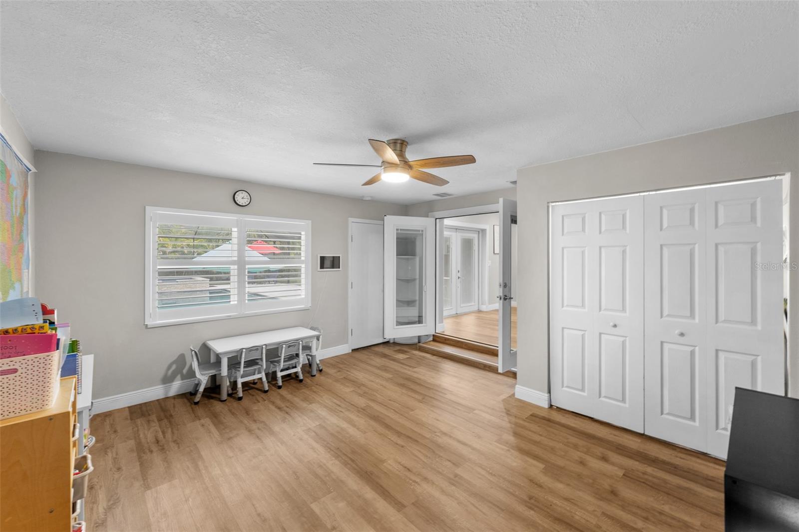 3301 W BALLAST POINT BLVD