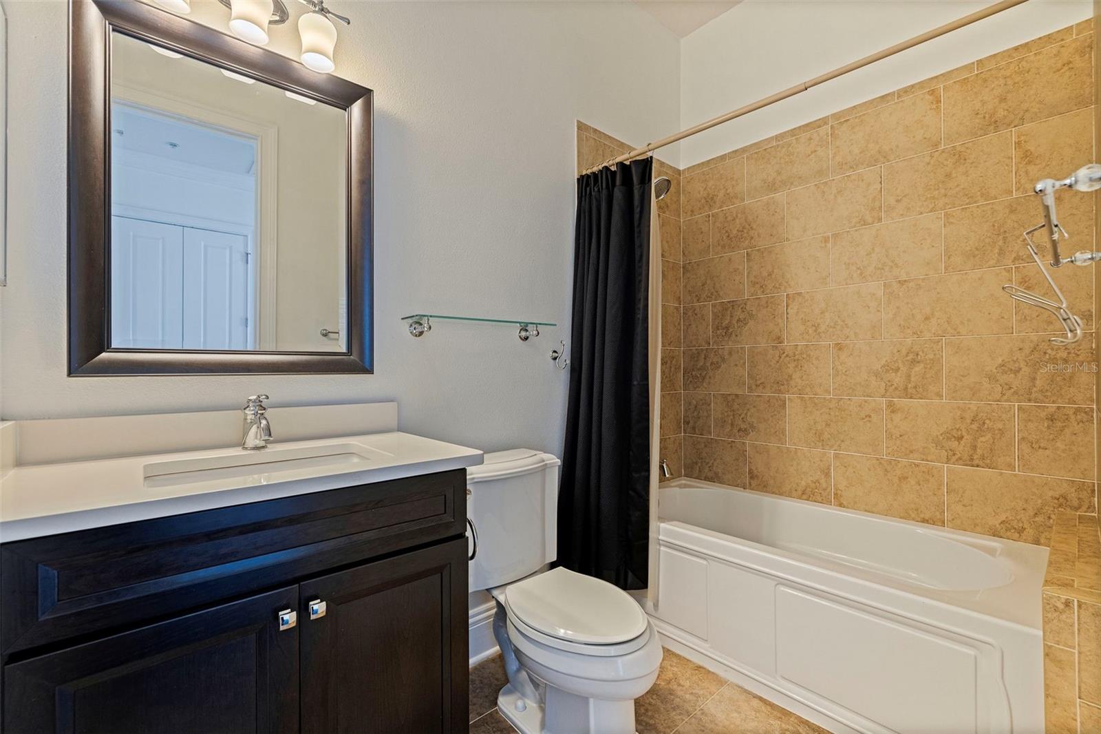 2602 W DE LEON ST #4