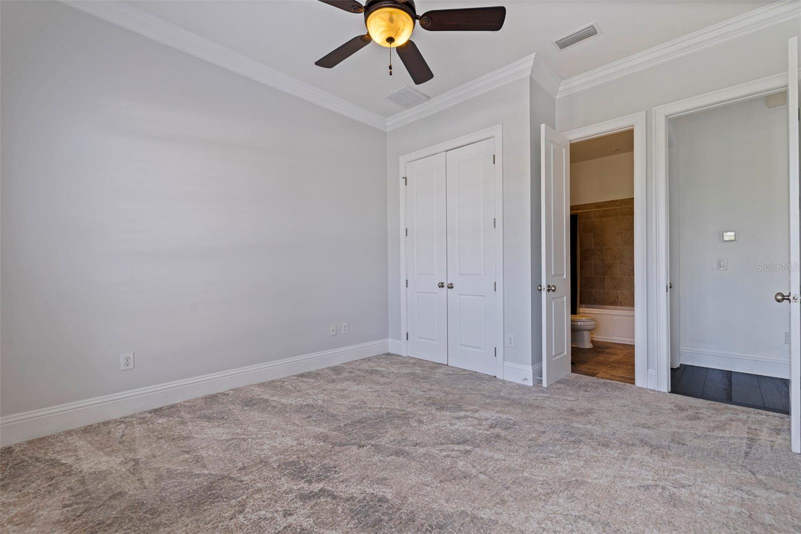 2602 W DE LEON ST #4