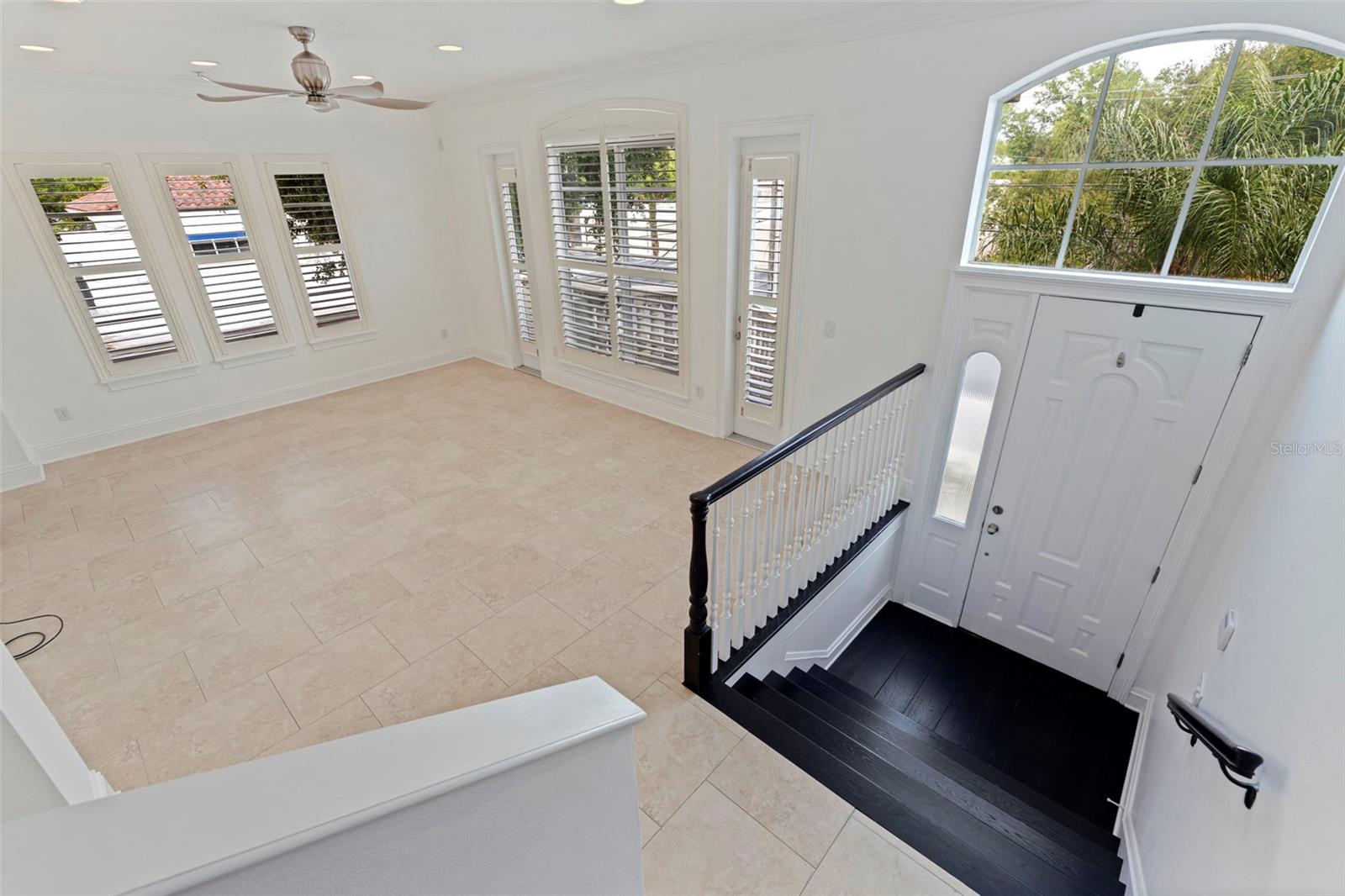 2602 W DE LEON ST #4