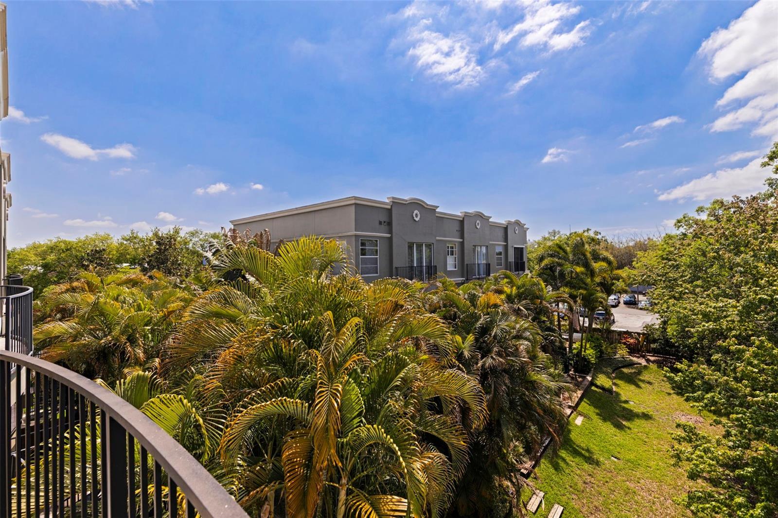 2602 W DE LEON ST #4