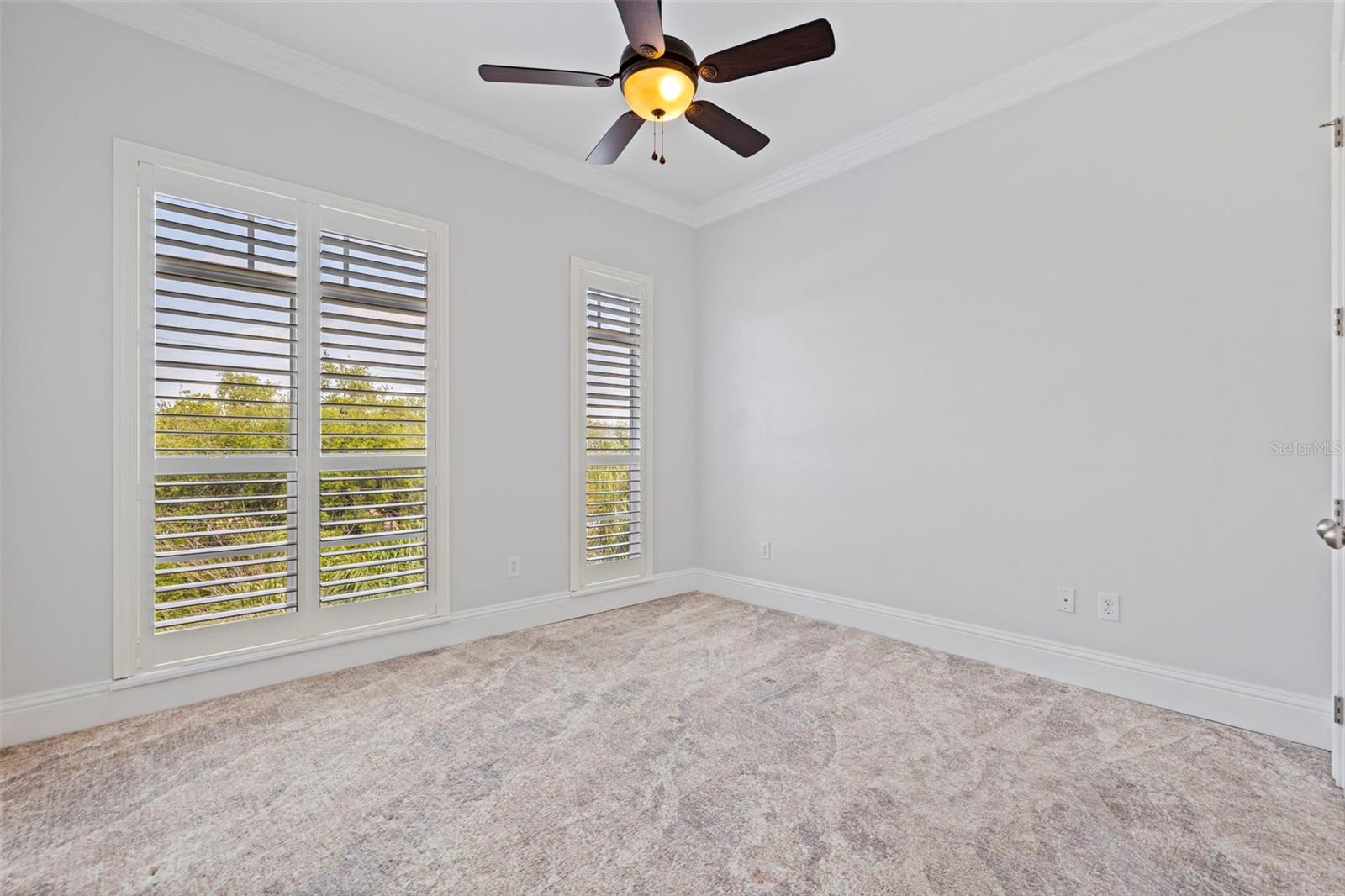 2602 W DE LEON ST #4