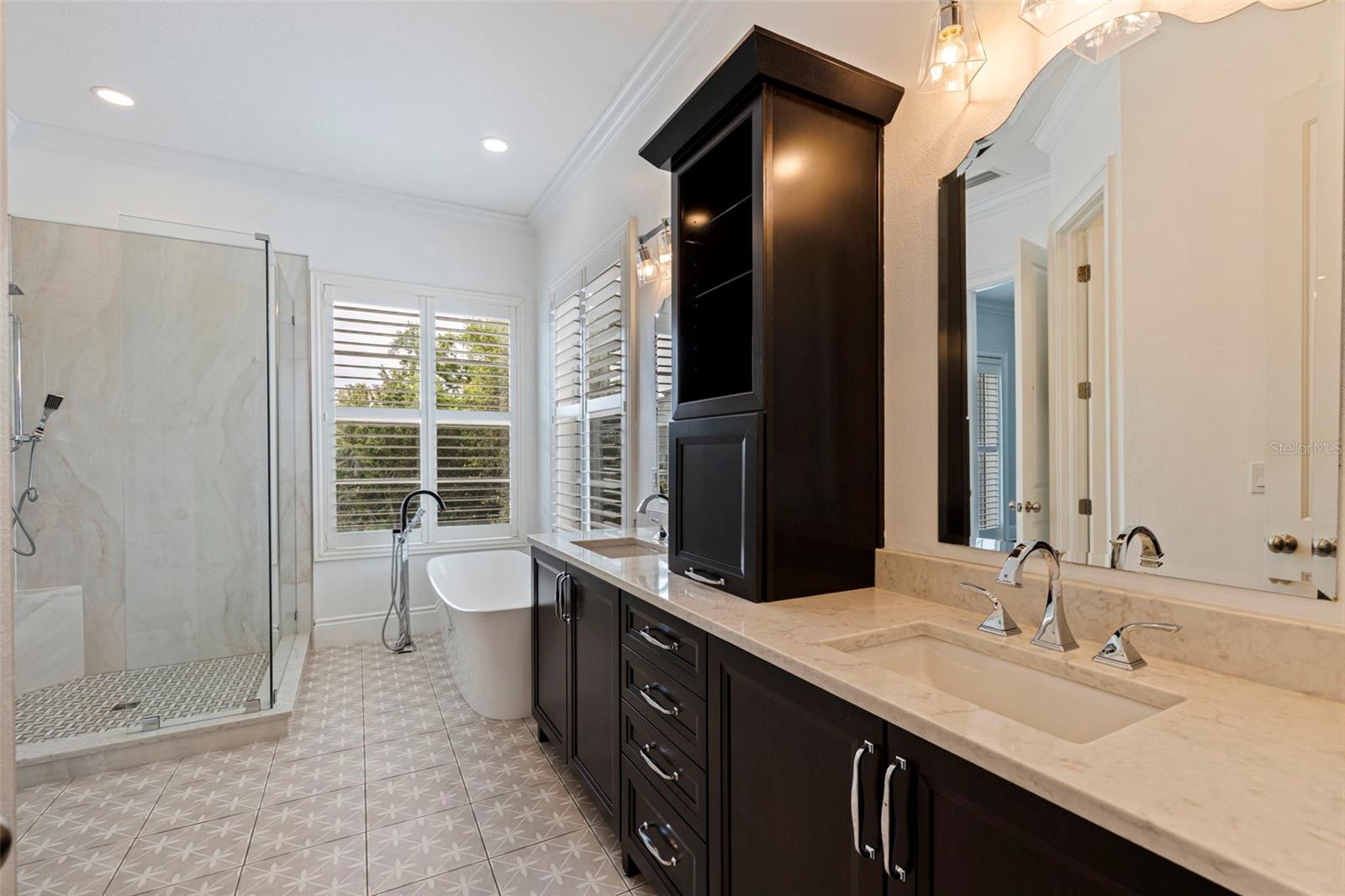 2602 W DE LEON ST #4