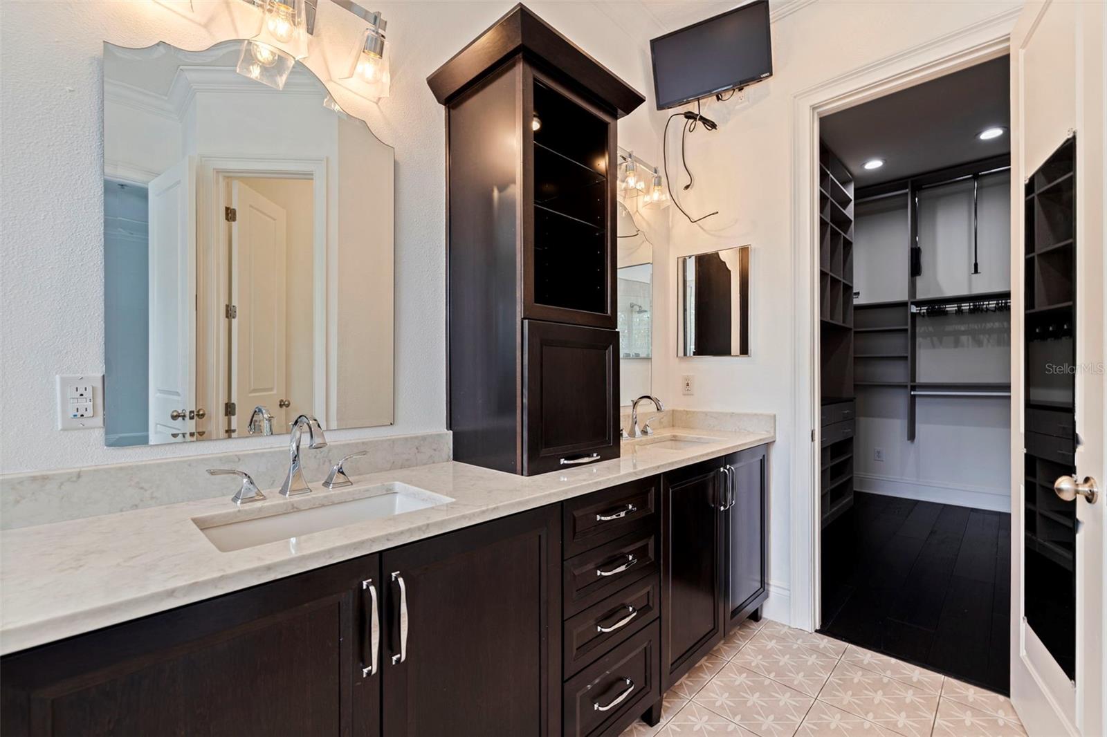 2602 W DE LEON ST #4