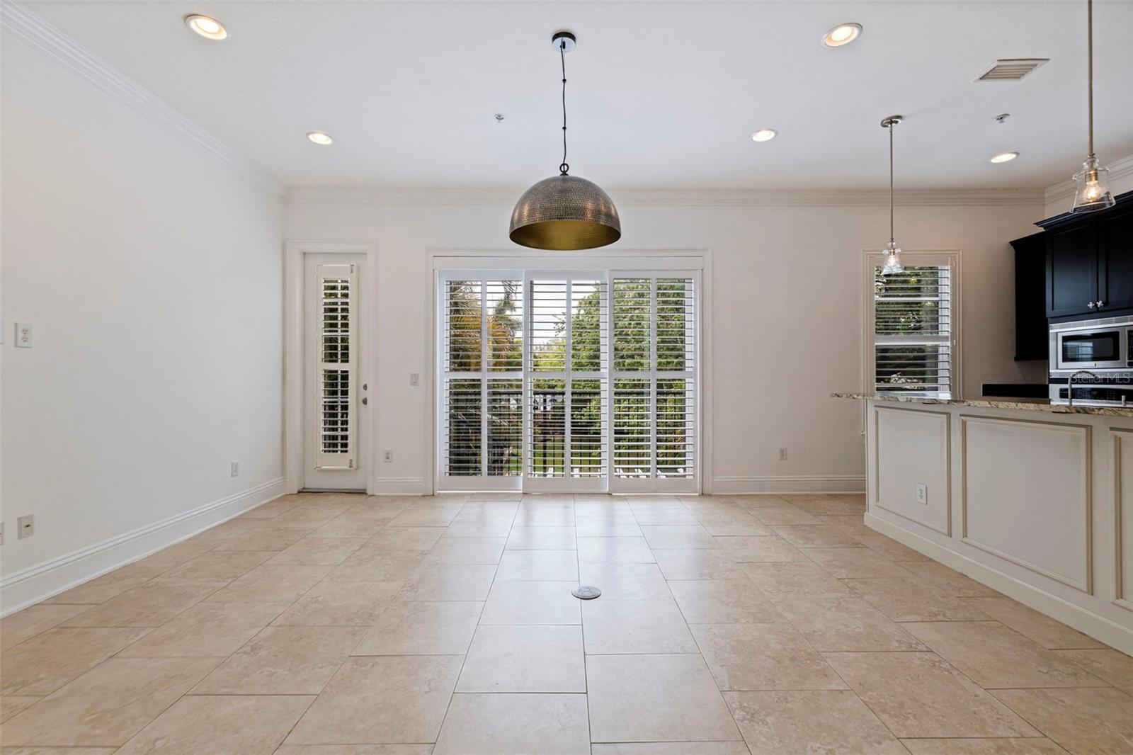 2602 W DE LEON ST #4