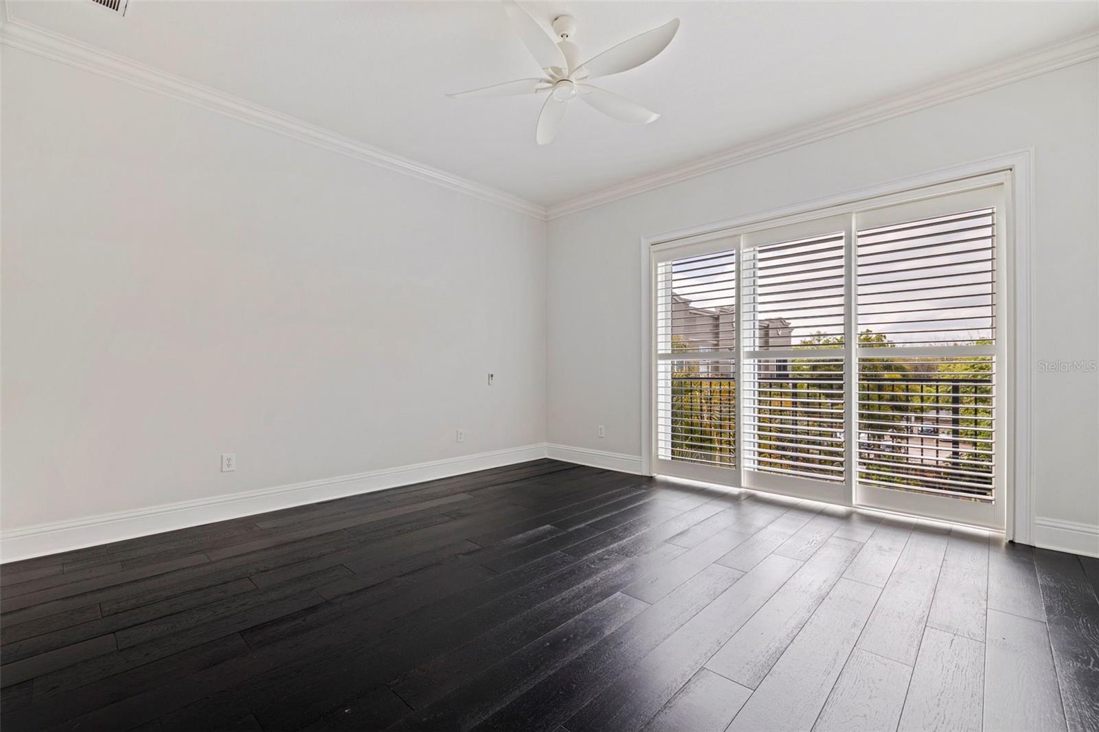 2602 W DE LEON ST #4