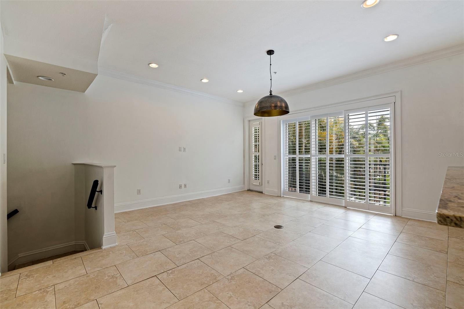 2602 W DE LEON ST #4