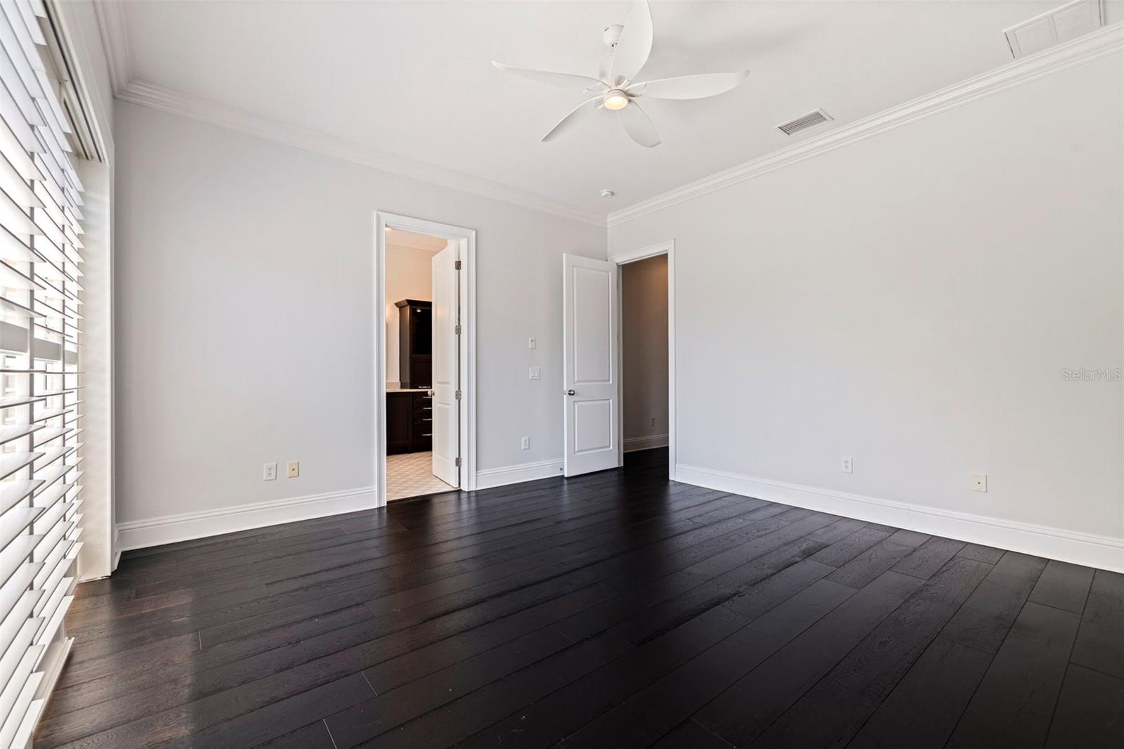 2602 W DE LEON ST #4