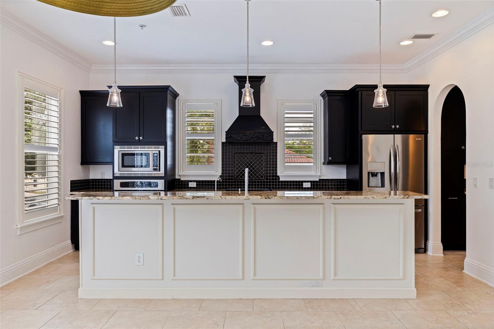 2602 W DE LEON ST #4