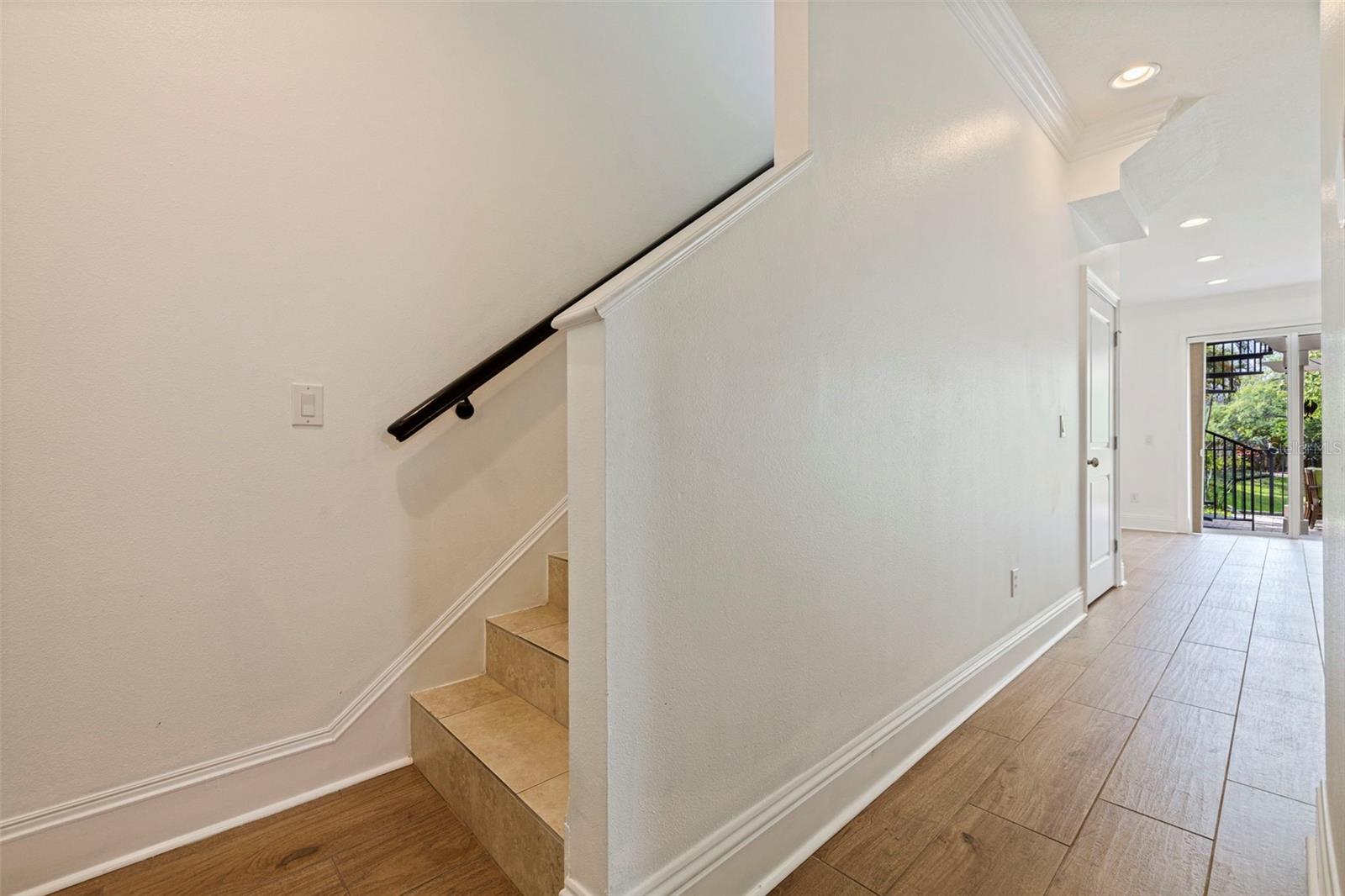 2602 W DE LEON ST #4