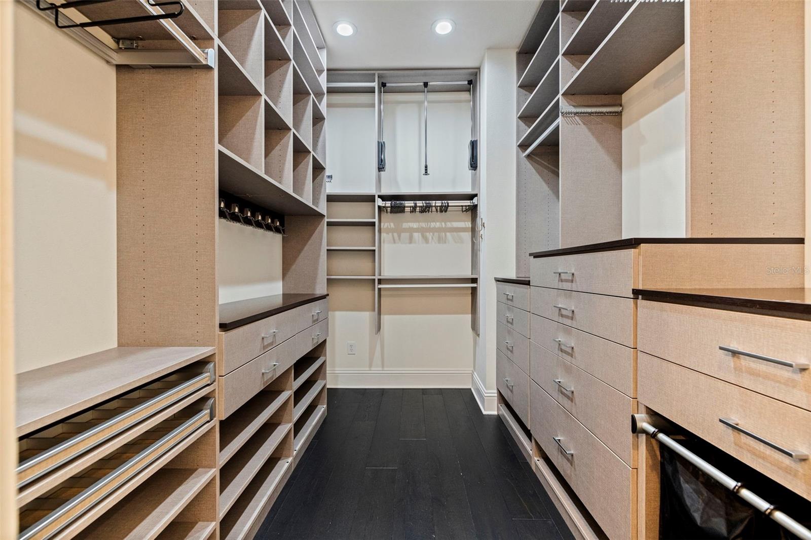 2602 W DE LEON ST #4