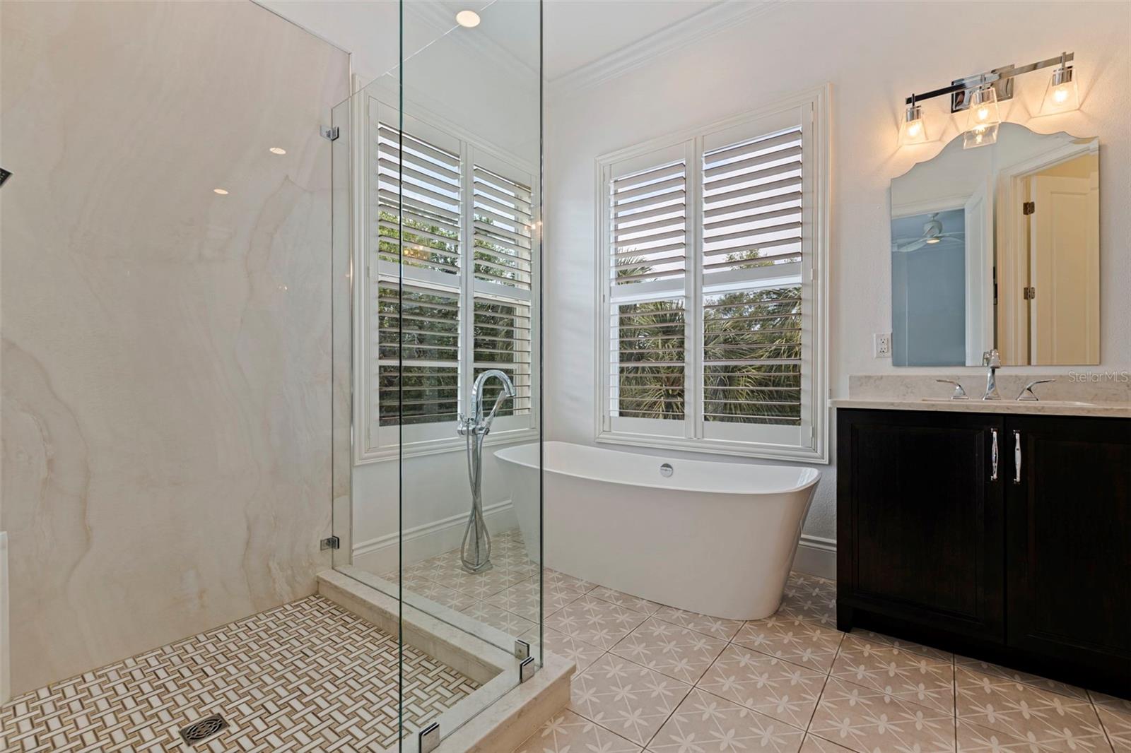 2602 W DE LEON ST #4